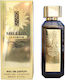 Fragrance World La Uno Million Le Parfum Eau de Parfum 100ml