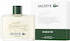 Lacoste Eau de Toilette 125ml