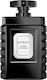 Guess Uomo Intenso Eau de Parfum 100ml