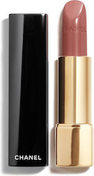 Chanel Rouge Allure