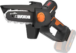 Worx WG325E.9 Battery Solo 18V