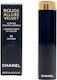 Chanel Rouge Allure Κραγιόν Velvet #45-intense ...