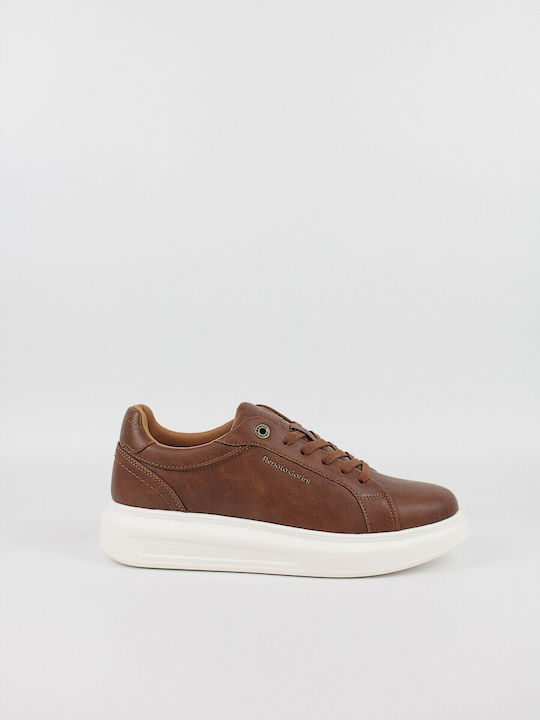 Renato Garini Sneakers Tampa