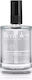 Alfaparf Milano Benvoleo Leave-in & Refresh Nourishing Hair Oil 100 Ml