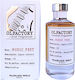 Fragrance World Olfactory Music Fest Eau de Parfum 100ml