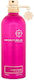 Montale Candy Rose Eau de Parfum 100ml
