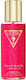 Guess Sexy Skin Sweet Sugar Body & Hair Mist 250ml