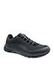 Sneakers Negro