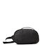 Waist Bag Black