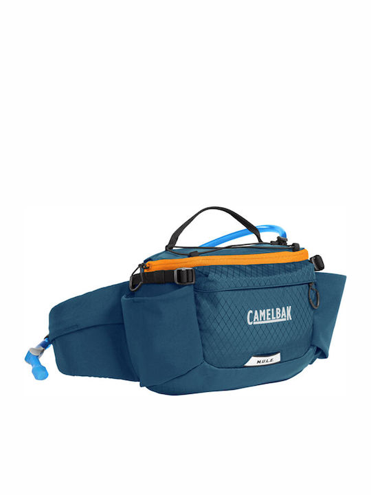 Camelbak Waist Bag Blue