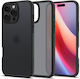 Spigen Ultra Hybrid Umschlag Rückseite Kunststo...