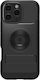 Spigen Slim Armor MagFit Back Cover Πλαστικό 2m...