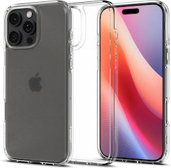 Spigen Ultra Hybrid Umschlag Rückseite Kunststo...