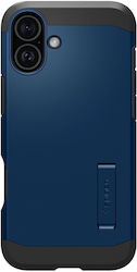 Spigen Tough Armor AI MagFit Back Cover Plastic...