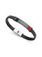 Viceroy Herren Armband