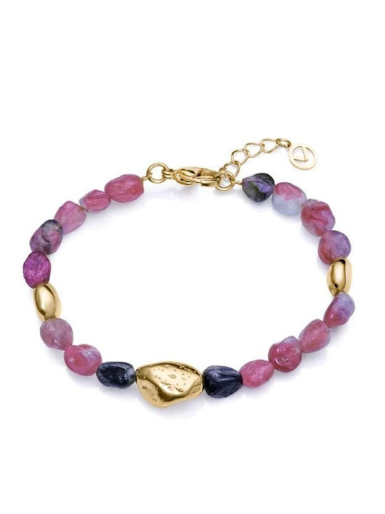 Viceroy Bracelet