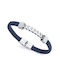 Viceroy Herren Armband