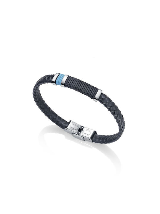 Viceroy Herren Armband