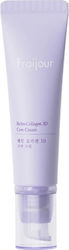 Fraijour Retin-collagen 3d Cream 50ml