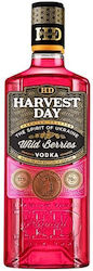 Harvest Day Original Recipe 37.5% 700ml