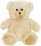 Dreamies Teddy Bear Beige 20 Cm Tk2579