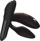 We-Vibe Mini Δονητής για Ζευγάρια