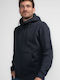 Hooded Cardigan Sky Captain M-3040 SWH349 5120