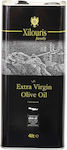 Extra Virgin Olive Oil 4lt