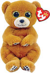 Plush Teddy Bear Duncan 20 cm 1607-40549