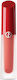 Giorgio Armani Lip Maestro Υγρό Κραγιόν Satin S...