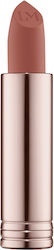 Laura Mercier Caviar Smoothing Lipstick Refill ...