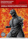 Godzilla: The Encyclopedia - Titan Books Ltd - Paperback / Softback