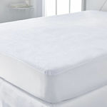 Today Double Mattress Cover 140x190cm