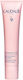 Caudalie Resveratrol Lift Creme Gesicht 40ml