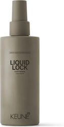 Keune Hairspray 200ml Keune Hairspray 200ml