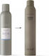 Keune Λακ για Δυνατό Κράτημα 300ml