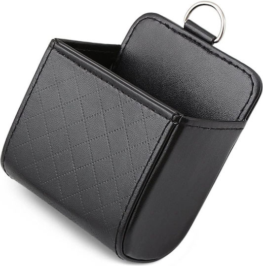 Techsuit Car General Purpose Case