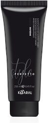 KaAral Κρέμα Μαλλιών Style Perfetto Dazzling 250ml KaAral Κρέμα Μαλλιών Style Perfetto Dazzling 250ml