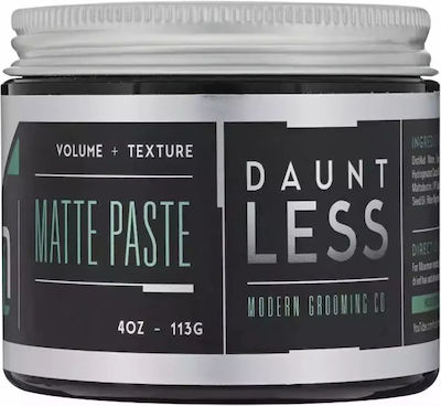 Πάστα Paste 113gr