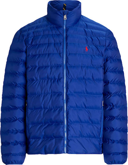polo ralph lauren jacket 4 Skroutz.gr