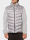 Superdry Jacket Gray