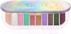 Catrice Cosmetics Eyeshadow Eye Shadow Palette ...