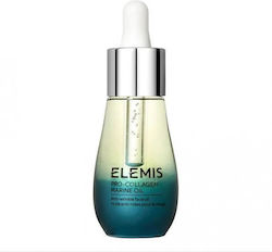 Elemis Pro-collagen Marine Αnti-aging Facial Oil 15ml Elemis Pro-collagen Marine Αnti-aging Facial Oil 15ml