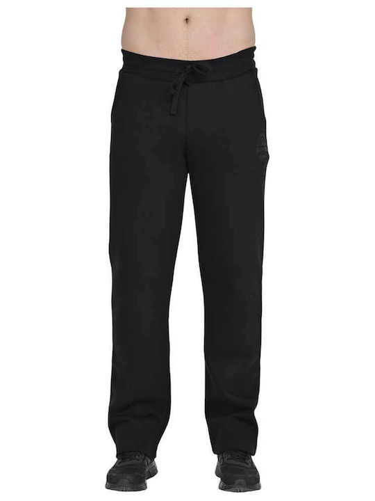 Pantaloni de trening fără Elastic Mountain