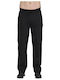Pantaloni de trening fără Elastic Mountain