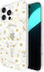 Kate Spade New York Protective Gems Magsafe Iphone 16 Pro Max Case Sunshine Floral