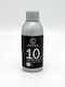 Scene Hair Oxidizer 10Vol 60ml