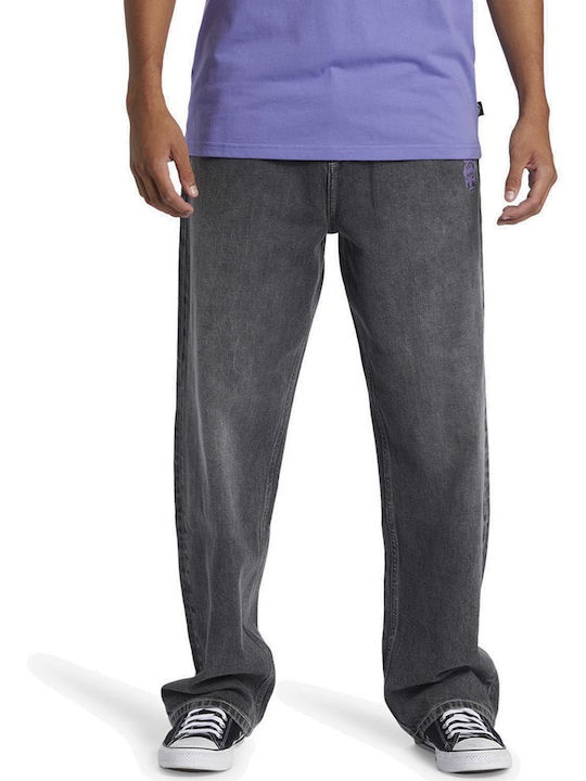 Quiksilver Quiksilver