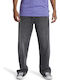 Herren Jeanshose Denim