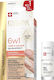 Eveline Professional Nail Treatment Tinted 5ml